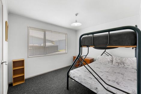 Photo of property in 15 Spinifex Road, Mangawhai Heads, Mangawhai, 0505