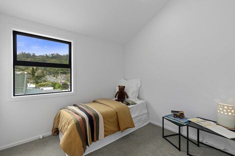 Photo of property in 1/33 Raukawa Street, Stokes Valley, Lower Hutt, 5019