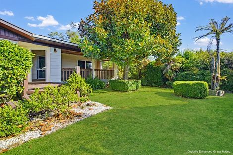 Photo of property in 5 Rewarewa Street, Owhata, Rotorua, 3010