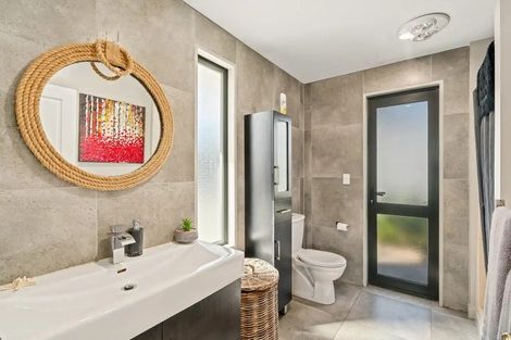 Photo of property in 27 The Terrace, Garston, Athol, 9793