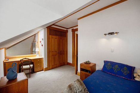 Photo of property in 74a Thornton Road, Cambridge, 3434