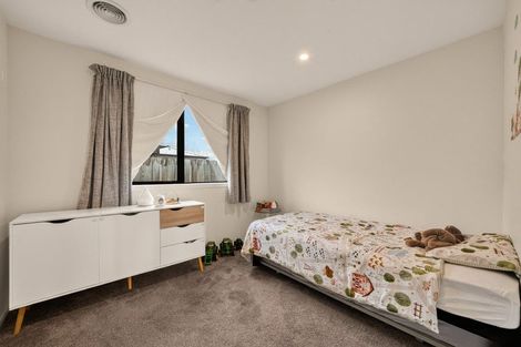 Photo of property in 9 Risinghurst Terrace, Lower Shotover, Queenstown, 9304