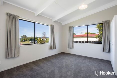 Photo of property in 54 Roberts Street, Waihi, 3610