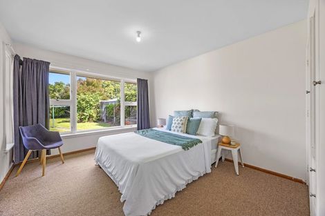 Photo of property in 26 Hudson Street, Bryndwr, Christchurch, 8053