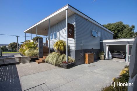 Photo of property in 16a Shaw Road, Waihi Beach, 3611