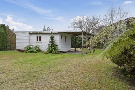 Photo of property in 76 Merrick Road, Pyes Pa, Tauranga, 3173