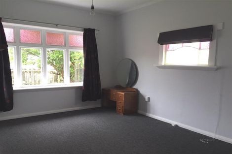 Photo of property in 58 Janet Street, Appleby, Invercargill, 9812