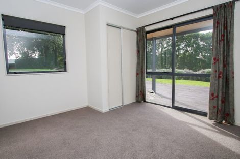 Photo of property in 91 Bagust Road, Rotokauri, Hamilton, 3289