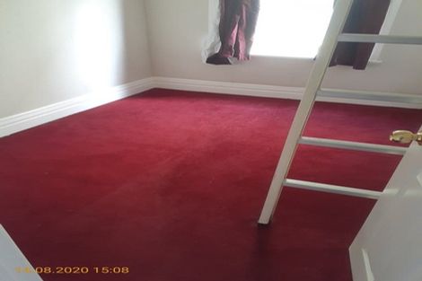 Photo of property in 6-10 Mudges Terrace, Newtown, Wellington, 6021