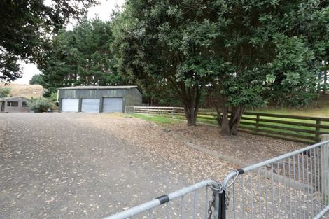 Photo of property in 202 Kellyville Road, Mercer, 2474