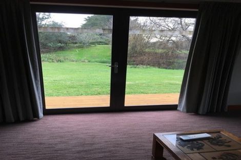 Photo of property in 703c Whatawhata Road, Whatawhata, Hamilton, 3285