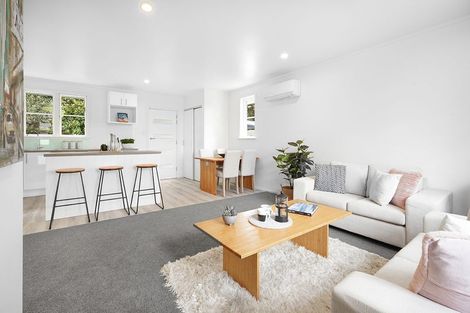 Photo of property in 24 Glenview Terrace, Glenview, Hamilton, 3206