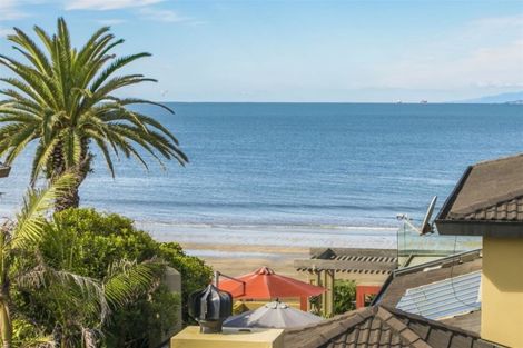 Photo of property in 5a Craig Road, Milford, Auckland, 0620