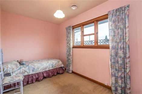 Photo of property in 161 Ilam Road, Ilam, Christchurch, 8041