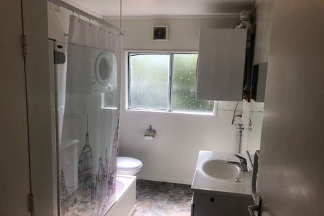 Photo of property in 42 Winston Street, Crofton Downs, Wellington, 6035