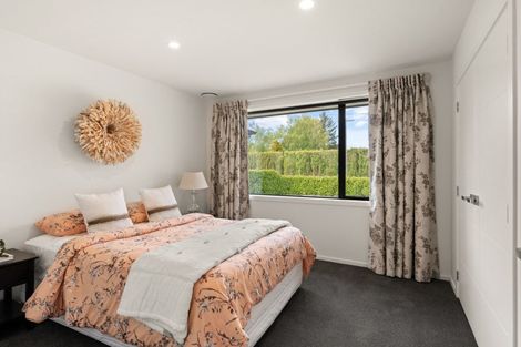 Photo of property in 99 Wingatui Road, Mosgiel, 9024