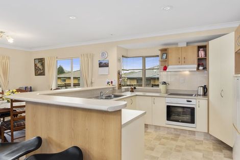 Photo of property in 30b Pooles Road, Greerton, Tauranga, 3112