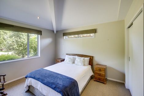 Photo of property in 18 Scarrott Road, Bay View, Napier, 4104