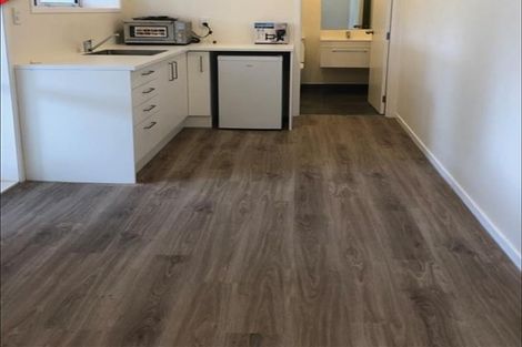 Photo of property in 3/31 Simkin Avenue, St Johns, Auckland, 1072