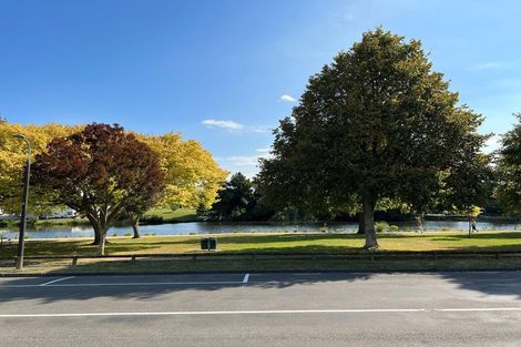 Photo of property in 2 Te Ara Lane, Hokowhitu, Palmerston North, 4410