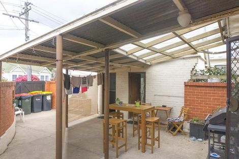 Photo of property in 9 Mitchell Avenue, Maryhill, Dunedin, 9011