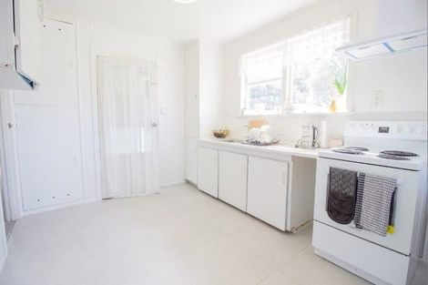 Photo of property in 70 Fisher Crescent, Otara, Auckland, 2023