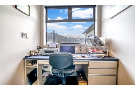 Photo of property in 7d Blyth Street, Clyde, 9330