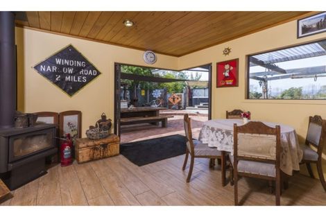 Photo of property in 12 Moreland Place, Mapua, 7005