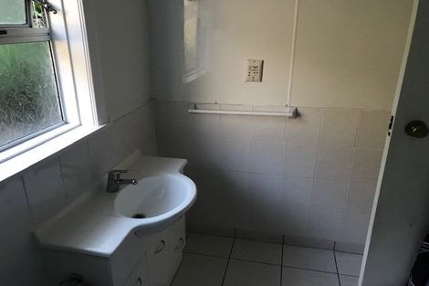 Photo of property in 20 The Drive, Tawa, Wellington, 5028