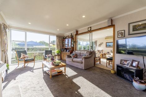 Photo of property in 5a Ettrick Street, Oamaru North, Oamaru, 9400