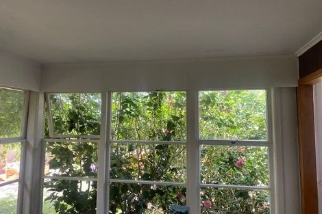 Photo of property in 54 Union Road, Howick, Auckland, 2014