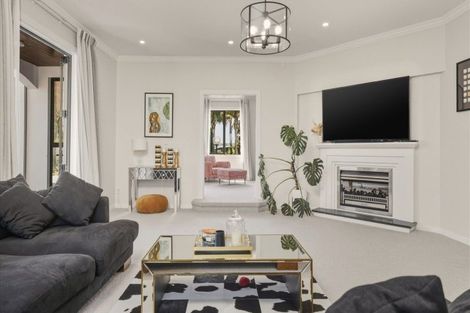 Photo of property in 15 Saint Clair Place, Papamoa Beach, Papamoa, 3118