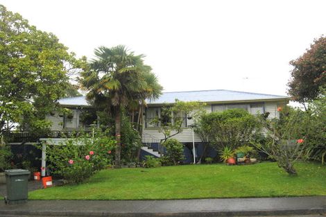 Photo of property in 1 Kokich Crescent, Onerahi, Whangarei, 0110