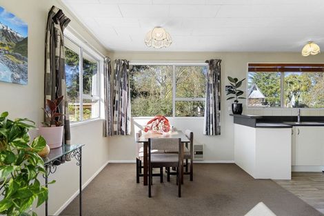 Photo of property in 7 Waddington Road, Waddington, 7500