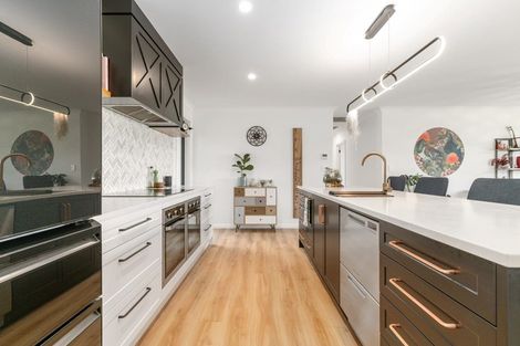 Photo of property in 6 Minden Hill Lane, Minden, Tauranga, 3176