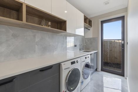 Photo of property in 14 Waireka Road, Rototuna North, Hamilton, 3210