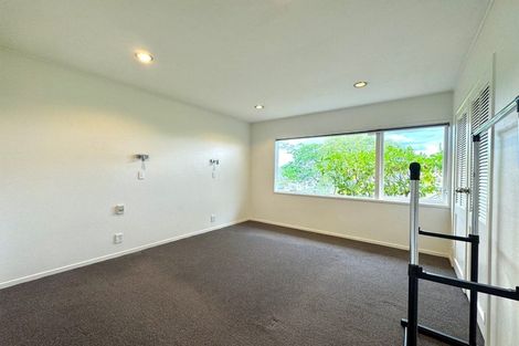 Photo of property in 98 Angelo Avenue, Howick, Auckland, 2014