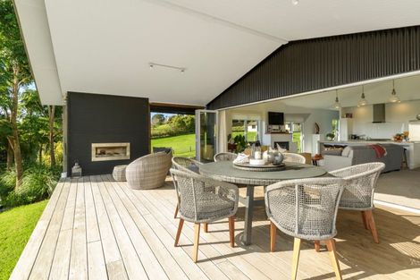 Photo of property in 16 Minden Hill Lane, Minden, Tauranga, 3176