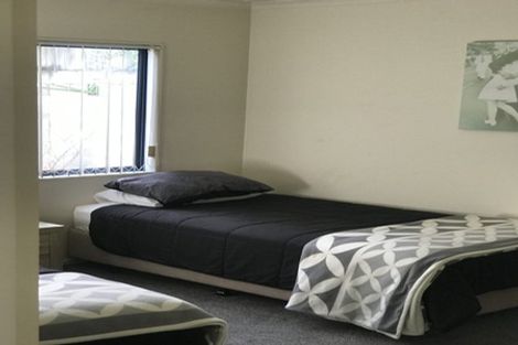 Photo of property in 63 Muriwai Drive, Whakatane, 3120