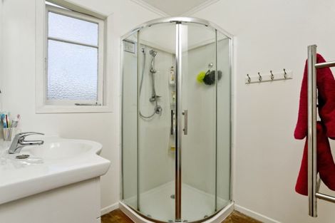 Photo of property in 452 Albany Highway, Albany, Auckland, 0632