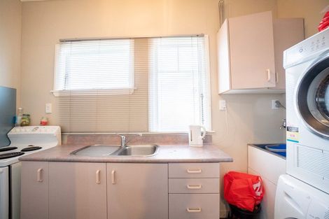 Photo of property in 34 Denbigh Street, Feilding, 4702