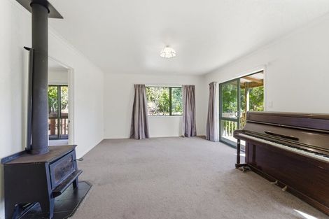 Photo of property in 24 Panorama Drive, Enner Glynn, Nelson, 7011