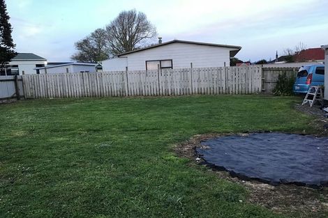 Photo of property in 87 Browns Road, Manurewa, Auckland, 2102