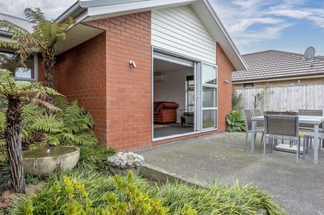 Photo of property in 28 Champagne Avenue, Yaldhurst, Christchurch, 8042