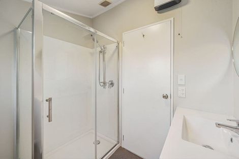Photo of property in 7/21 Islington Street, Trentham, Upper Hutt, 5018