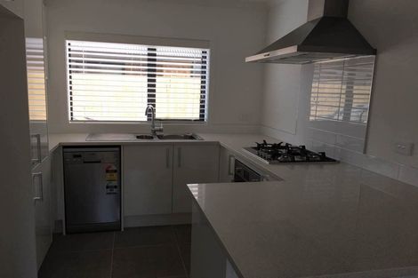 Photo of property in 52 Campbell Street, Frankton, Hamilton, 3204