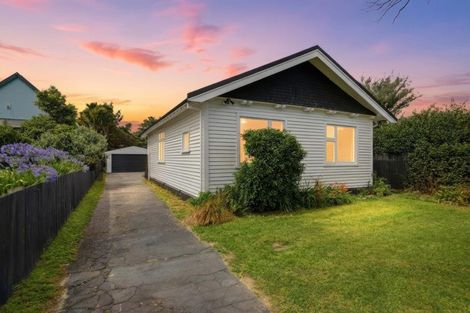 Photo of property in 659 Ferry Road, Woolston, Christchurch, 8023