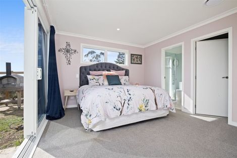 Photo of property in 774a Glen Murray Road, Rangiriri, 3772