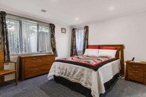 Photo of property in 24 Riverholm Drive, Mangakakahi, Rotorua, 3015