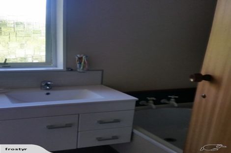 Photo of property in 43 Henry Street, Te Anau, 9600